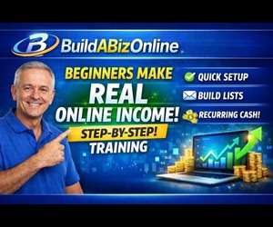 300x250 Banner Ad