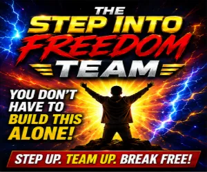 300x250 Banner Ad