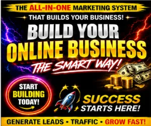 300x250 Banner Ad