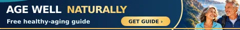 Member banner advertisement