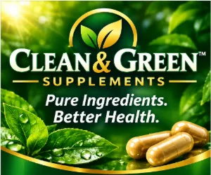 300x250 Banner Ad
