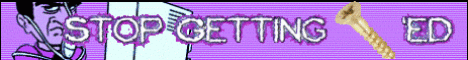 Member Advertisements