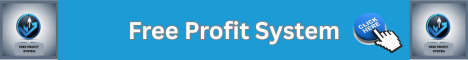 Free Profit System