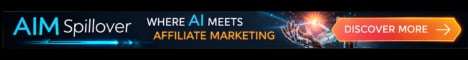 AIM Spillover