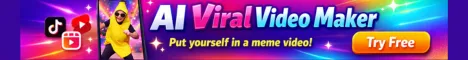 ViralVideoMemes