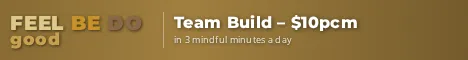 Zilara Team Build