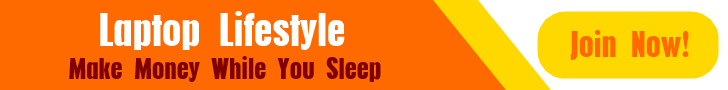 Submit Ads 4 Free Members Long Banner