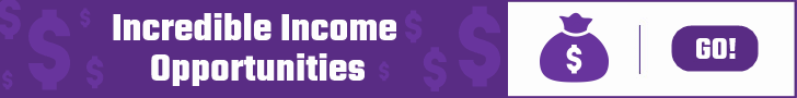 Submit Ads 4 Free Members Long Banner