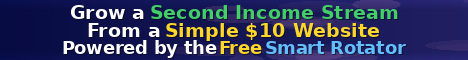 Ad