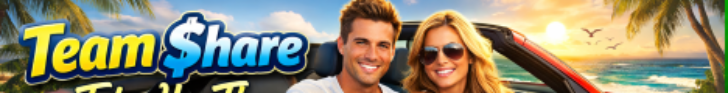 https://imgallery.llsvr.com/jkingteam1.69f6f61725b6c.png