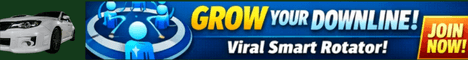 Ad