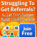 Ad
