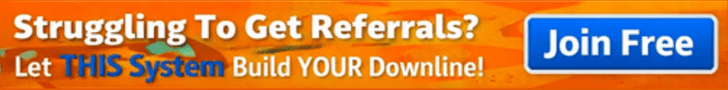 https://imgallery.llsvr.com/jkingteam1.6a13d28c46ad0.png
