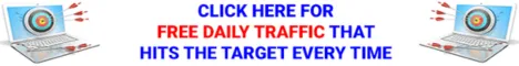 Daily Ads