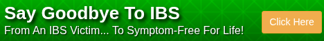 IBS