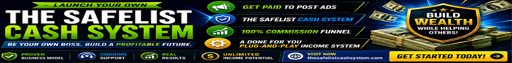 https://imgallery.llsvr.com/joincraig.6a2f2dd23621b.png