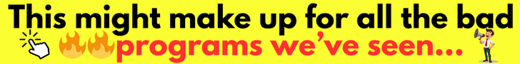 Submit Ads 4 Free Members Long Banner