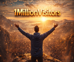 Description de la bannière