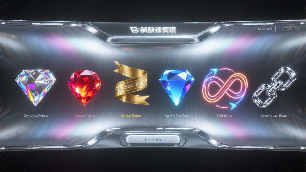 Worldprofit Titanium Ad Package