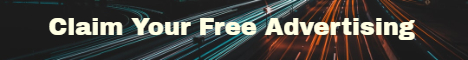 WP Promo Codes Rot