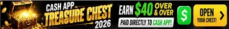 Sponsored Banner