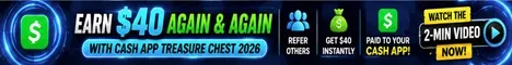Sponsored Banner