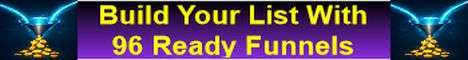 Sponsored Banner