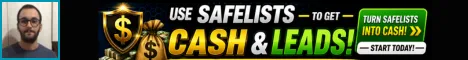 SCS
