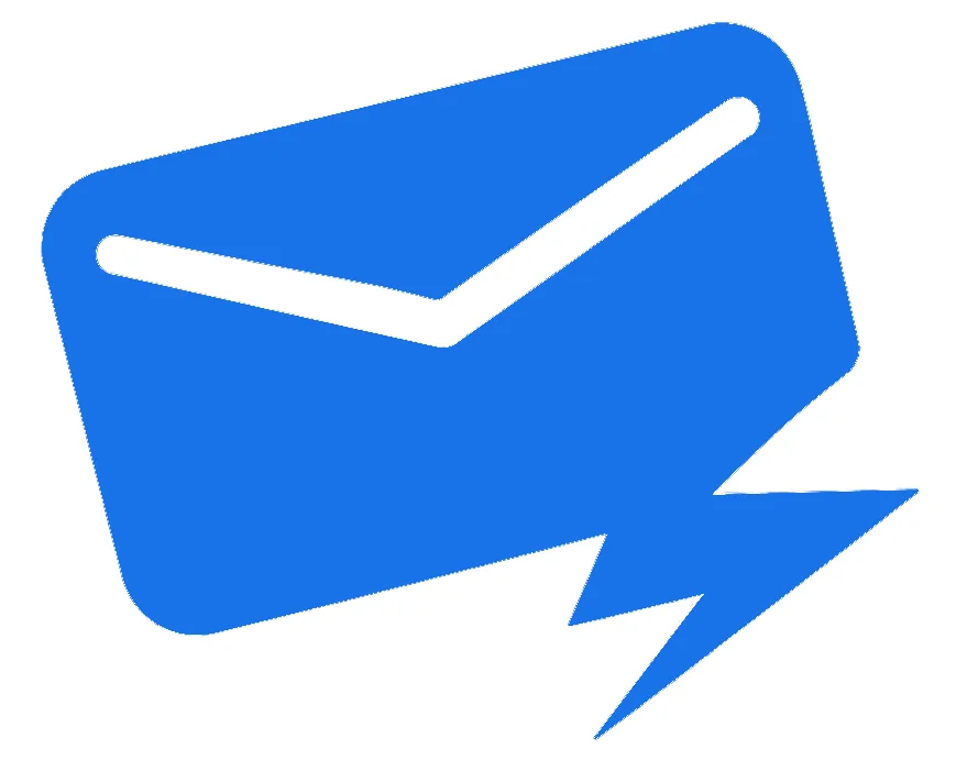 Safelist CoPilot