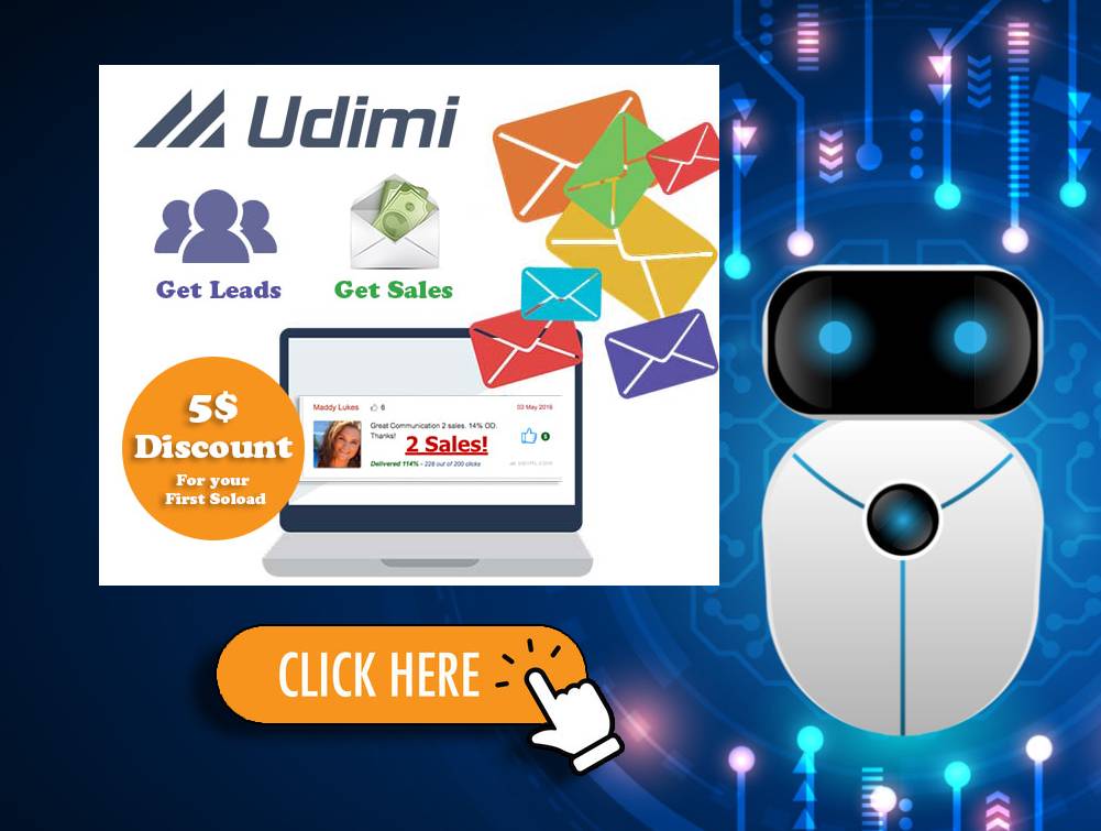 joinudimi