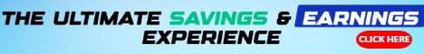 SaveClubWinners