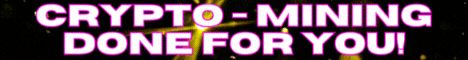 text it coin opt in 2