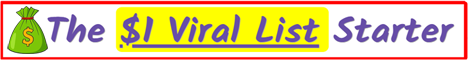 https://imgallery.llsvr.com/mathiewburkett.68309bc810055.png