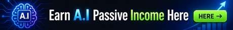 Create Daily Passive On Autopilot?