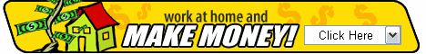 Member Advertisements
