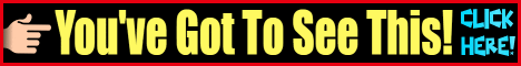 Member Advertisements