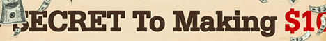 Member Advertisements