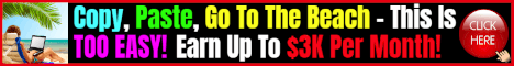 Member Advertisements