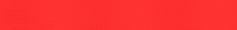DailyAds72890_1