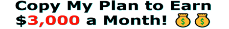 Member Advertisements