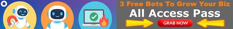 Botsii Bot All Access