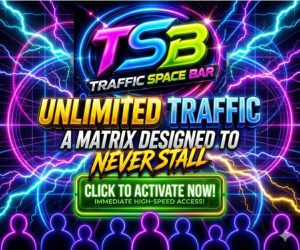 300x250 Banner Ad