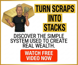 300x250 Banner Ad