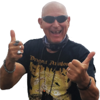 Mike