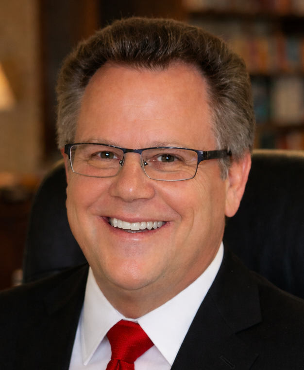 Michael Lancto