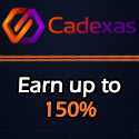 Earn Up to 150% from Ad Viewing