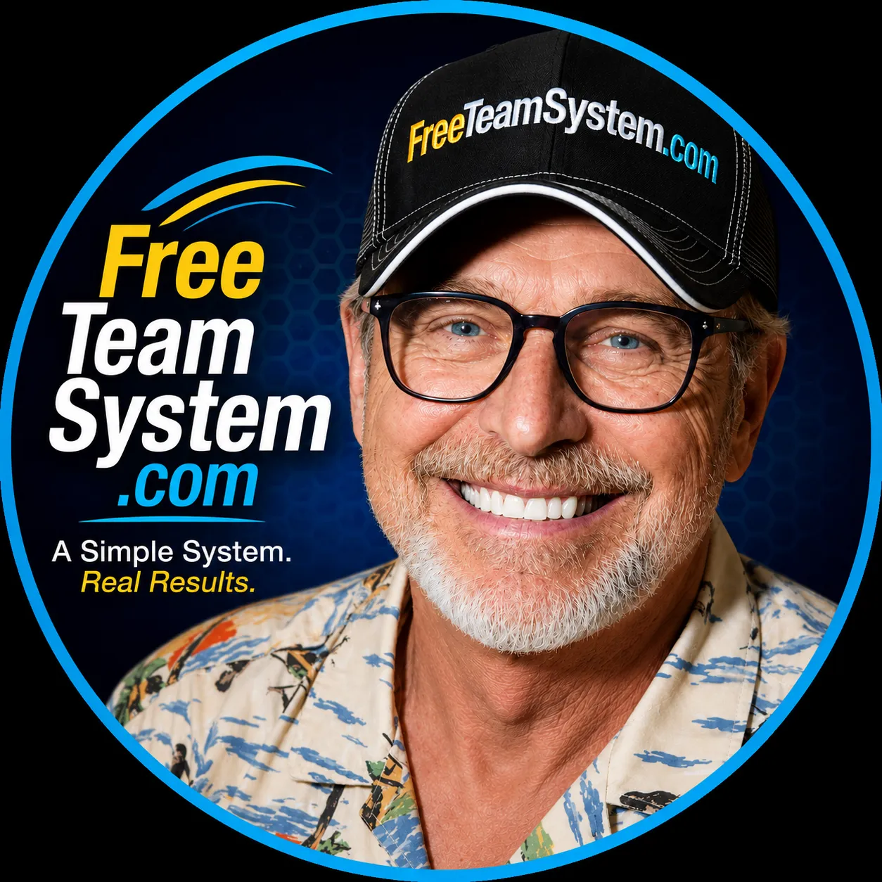 George J. Matus