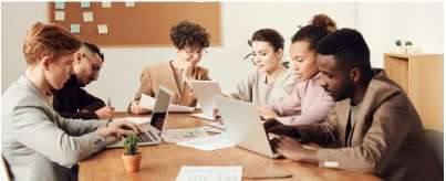 IS 30 MINUTES OF YOUR TIME WORTH $3,500 PER DAY? If Yes, Join Us Now! By Private Invitation Only! Building Your Activity With A Laptop And Using A Cell Phone To Call Your Prospects! Do You Really Want To Generate More CASH? If Yes, Then Join Us Today! Join Us Also On This Live Information Workshop Call That Is Now, In Session! Call This # 302-549-3200 IS 30 MINUTES OF YOUR TIME WORTH $3,500 PER DAY? If Yes, Join Us Now! By Private Invitation Only! Building Your Activity With A Laptop And Using A Cell Phone To Call Your Prospects! Do You Really Want To Generate More CASH? If Yes, Then Join Us Today! Join Us Also On This Live Information Workshop Call That Is Now, In Session! Call This # 302-549-3200