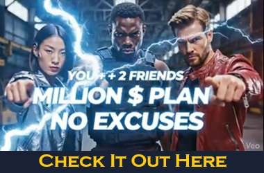 Take a Virtual Data Center Tour