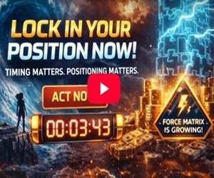 Timing & Positioning: The Success Tactics Leaders Practice Everyday